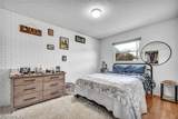 1175 Lloyd Avenue - Photo 18