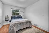 1175 Lloyd Avenue - Photo 19