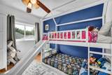 1175 Lloyd Avenue - Photo 21