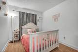1175 Lloyd Avenue - Photo 22