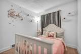 1175 Lloyd Avenue - Photo 23