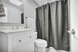 1175 Lloyd Avenue - Photo 24