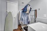 1175 Lloyd Avenue - Photo 25