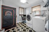 1175 Lloyd Avenue - Photo 27