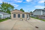 1175 Lloyd Avenue - Photo 28