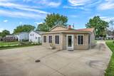 1175 Lloyd Avenue - Photo 29