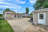 1175 Lloyd Avenue - Photo 30