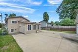 1175 Lloyd Avenue - Photo 31