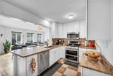 1175 Lloyd Avenue - Photo 4