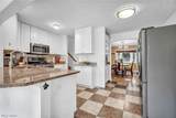 1175 Lloyd Avenue - Photo 5
