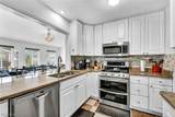1175 Lloyd Avenue - Photo 6