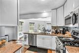 1175 Lloyd Avenue - Photo 7