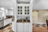 1175 Lloyd Avenue - Photo 8