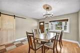 1175 Lloyd Avenue - Photo 9