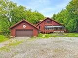 4852 Campbellsport Road - Photo 1