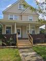 2025 100th Street - Photo 1