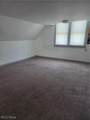 2025 100th Street - Photo 10