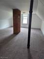2025 100th Street - Photo 11