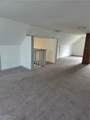 2025 100th Street - Photo 12