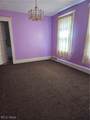 2025 100th Street - Photo 13