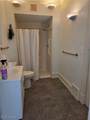 2025 100th Street - Photo 14