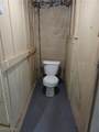 2025 100th Street - Photo 16