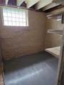 2025 100th Street - Photo 17