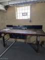 2025 100th Street - Photo 20