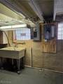 2025 100th Street - Photo 21