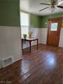 2025 100th Street - Photo 4