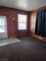 2025 100th Street - Photo 5