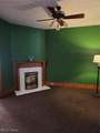 2025 100th Street - Photo 6