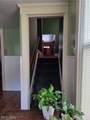 2025 100th Street - Photo 8