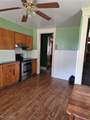 2025 100th Street - Photo 9