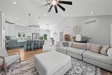 5272 California Avenue - Photo 10