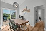 5272 California Avenue - Photo 11