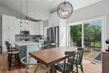 5272 California Avenue - Photo 12