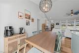 5272 California Avenue - Photo 13