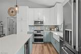 5272 California Avenue - Photo 14
