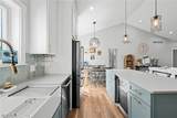 5272 California Avenue - Photo 15