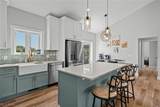 5272 California Avenue - Photo 17