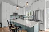 5272 California Avenue - Photo 18