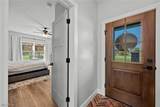 5272 California Avenue - Photo 19