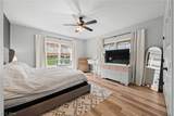 5272 California Avenue - Photo 20