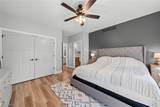 5272 California Avenue - Photo 21