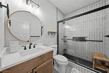 5272 California Avenue - Photo 22