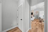 5272 California Avenue - Photo 23