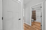 5272 California Avenue - Photo 24