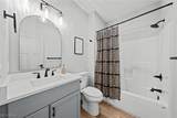 5272 California Avenue - Photo 25