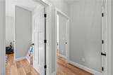 5272 California Avenue - Photo 26